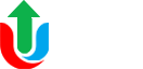 Uparro