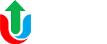 Uparro.com